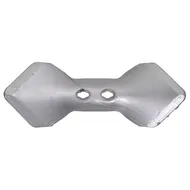 105000792 2