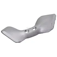 105000792