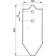 1738050060 1 td