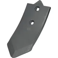 1738050060