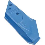 33610026 2