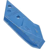 33610032 2