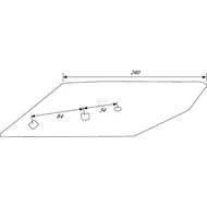 3364050 td