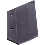 41653507009n 3