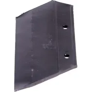 41653507009n 4