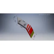 73000hf0161n td