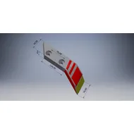 73000hf0162n td