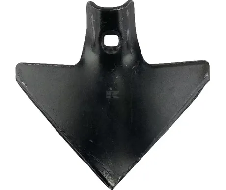 Hanhenjalkakärki 150 mm Dales Evers kuva