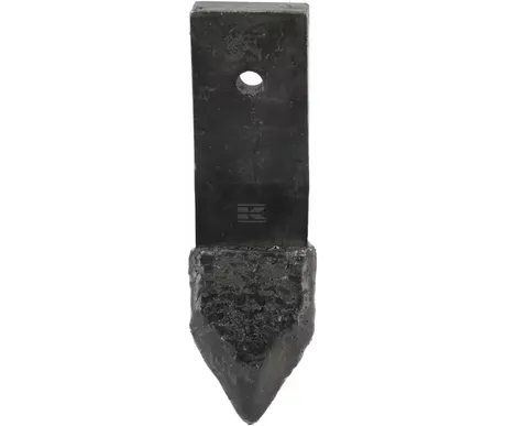 Kärki Evers 200 mm kuva