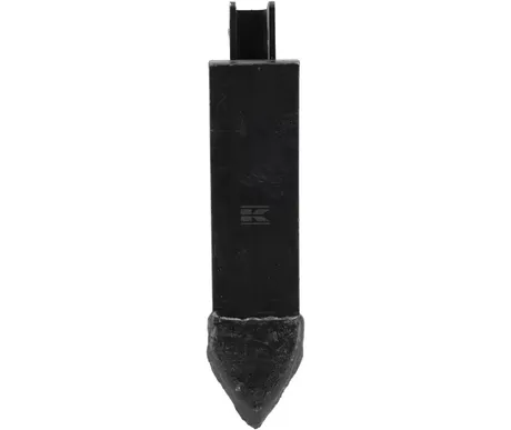 Kärki Evers 265 mm kuva