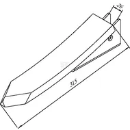 990250 td