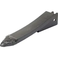 990550