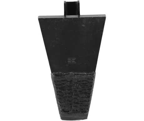 Kärki Evers 250 mm kuva