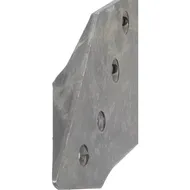 h0407450 2