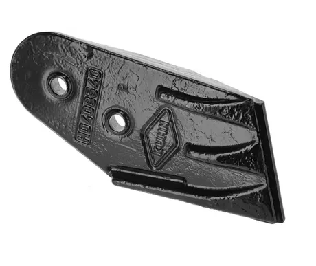 h0408540 3 kuva