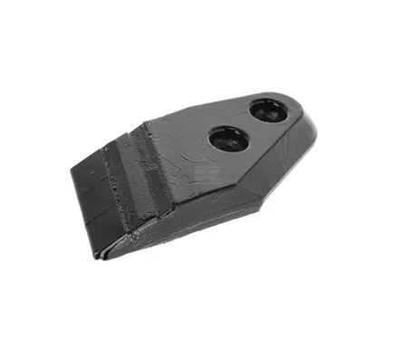 h0408540 kuva