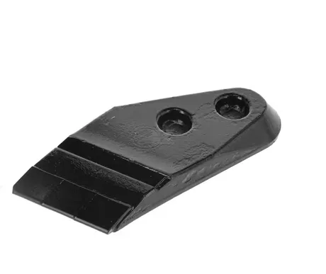 h0408550 kuva