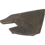 kk304302r