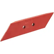 pk801102n 2