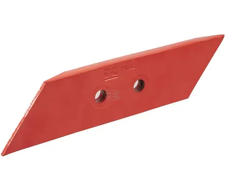 pk801102n 2 kuva