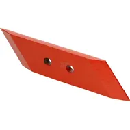pk801102n
