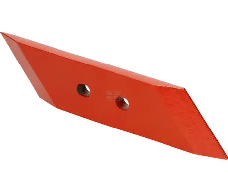 pk801102n kuva