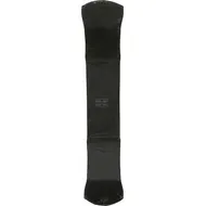 r17622980r