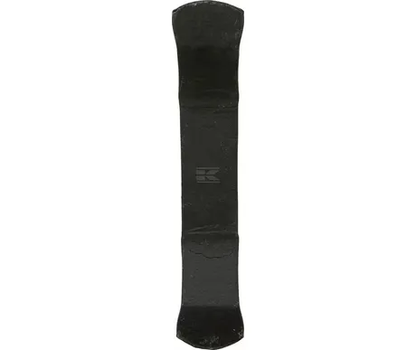 r17622980r kuva