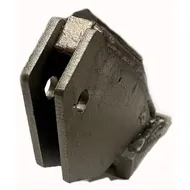 s103038n 3