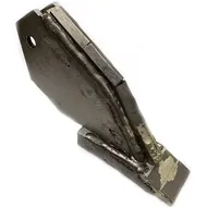 s103038n