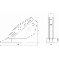 s103038n td