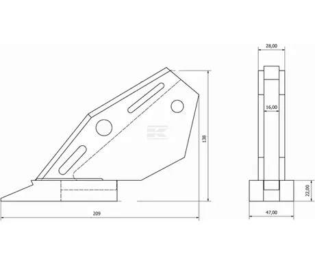 s103038n td kuva