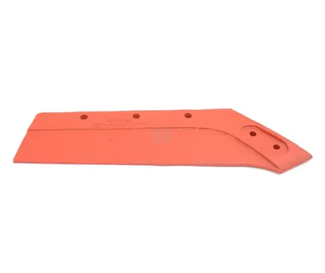 Vannas vasen 14" Vogel & Noot (TB40421) kuva