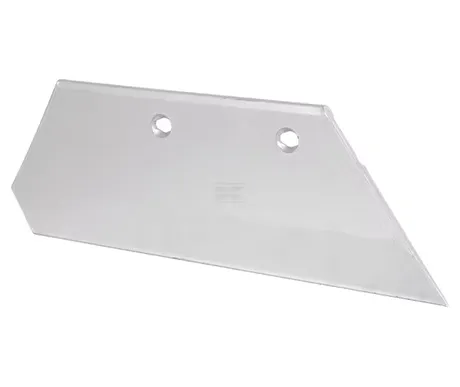 Vannas oikea XU 16" Överum / Kongskilde / MF kuva
