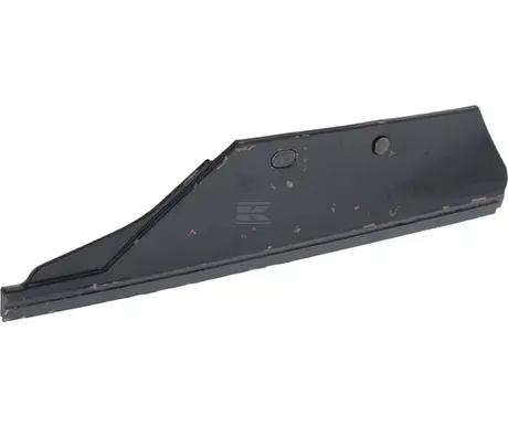 Vannas vasen XHD PLUS 18'' Kverneland kuva