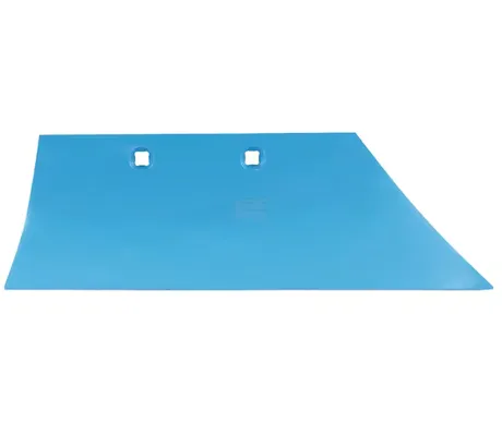 Vannas WS 370 oikea Lemken kuva