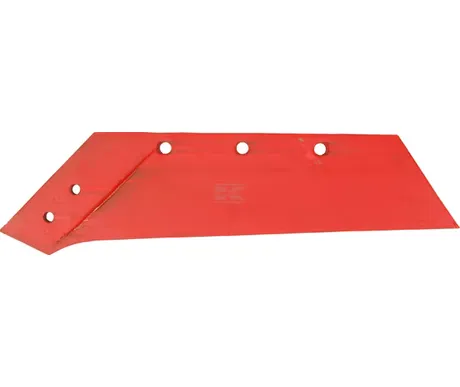 Vannas vasen 16" Vogel & Noot / Amazone (TB60421) kuva