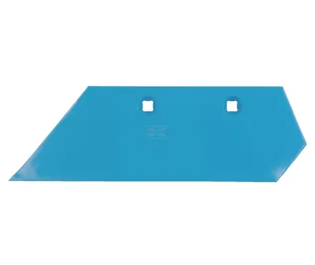 Vannas vasen S270 Lemken kuva