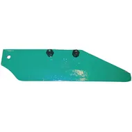 kk131125