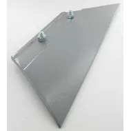 1658538209 2
