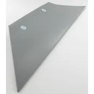 1658538209