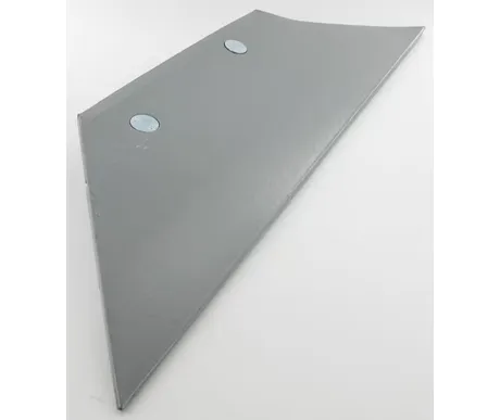 Vannas vasen 18" Överum / Agrolux kuva
