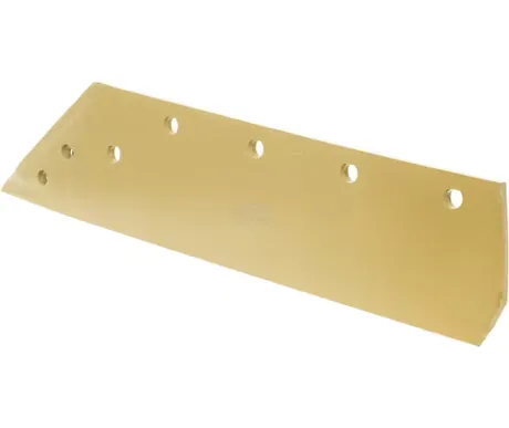 Vannas vasen 18" (UW/WWS) Pöttinger kuva