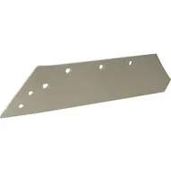 00930791221