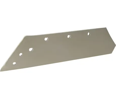 Vannas vasen 18" (27/46W) Pöttinger kuva