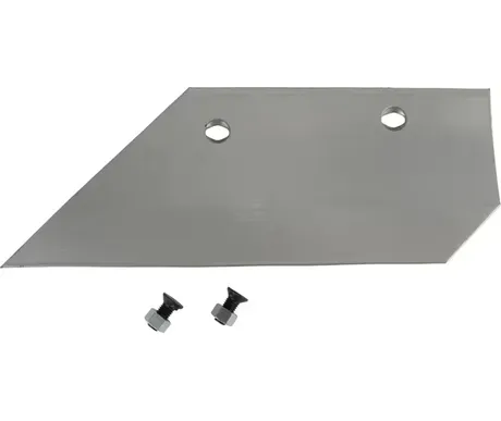 Vannas vasen 14" Överum kuva