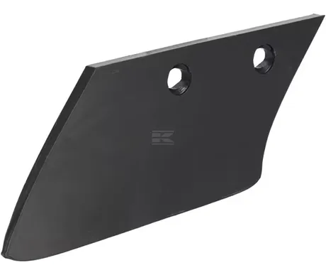 Vannas vasen (V1/V2/V3) Pöttinger kuva