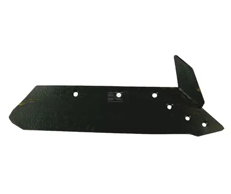 Vannas 16" oikea Kuhn kuva