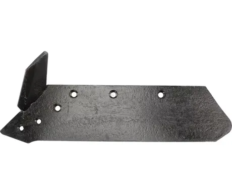 Vannas 16" vasen Kuhn kuva