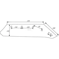 kk073004 td